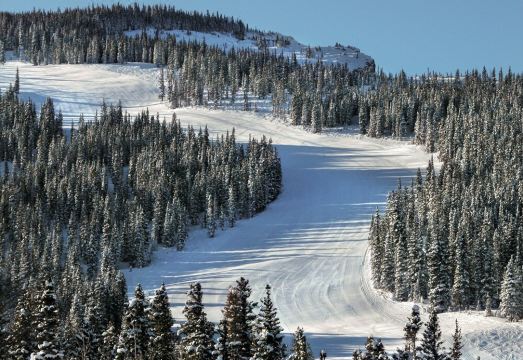 Exceptional Vacation Home in Snowmass Village 2 Bedroom CondoHotel Overview