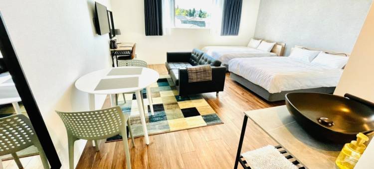 Megu Fuji 2021图片