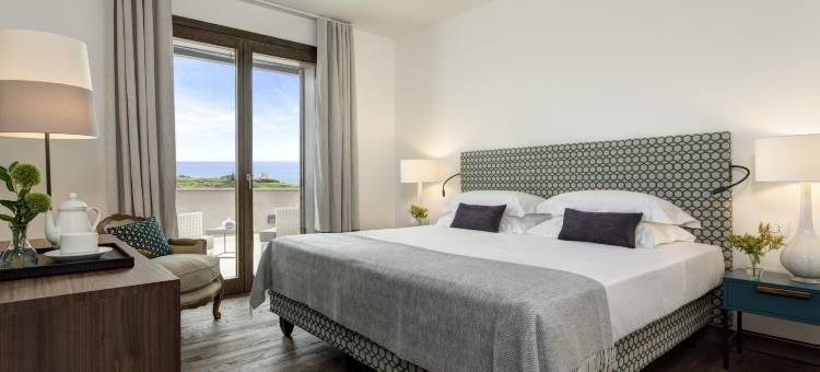 Rocco Forte私人别墅(Rocco Forte Private Villas)图片
