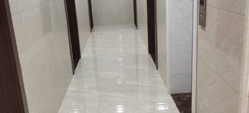 翠湖公寓王姐(怡弦路分店)图片