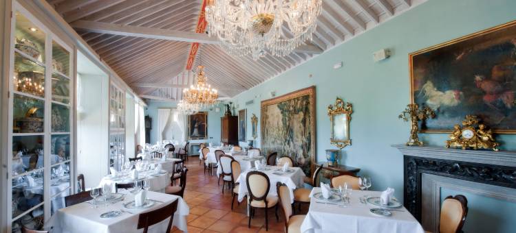 阿巴霍牧场酒店 - 限成人(Hotel Hacienda de Abajo-Adults Only-Lujo)图片