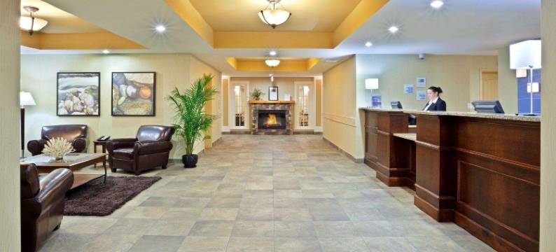 湾景酒店 (2256610)(Bayview Hotel)图片