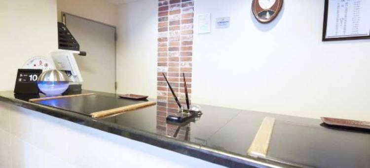 KOKO酒店 后乐园(旧 后乐园永安国际酒店)(KOKO HOTEL Korakuen(formerly Hotel Wing Korakuen))图片