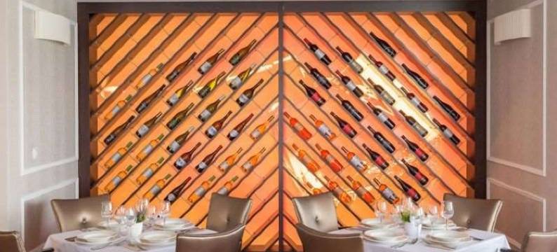 波尔加尔畅货中心酒店(Outlet Hotel Polgár)图片