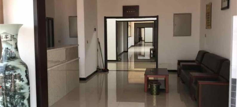 月坨岛1下单前请咨询民宿(海滨大路分店)图片