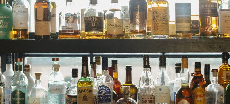 尼拉加勒多尼亚酒店(Nira Caledonia)图片