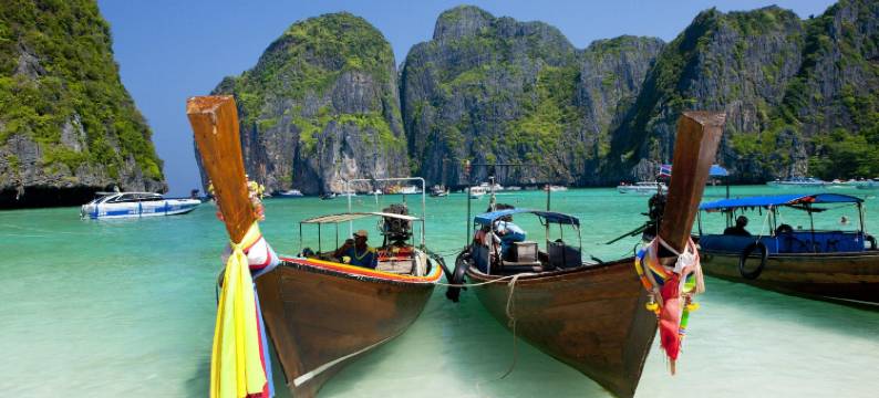 奥南SR平房(Aonang SR Bungalow)图片