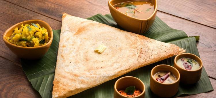 OYO 28191 英德拉舒适酒店(Super Hotel O Indra Comforts)图片