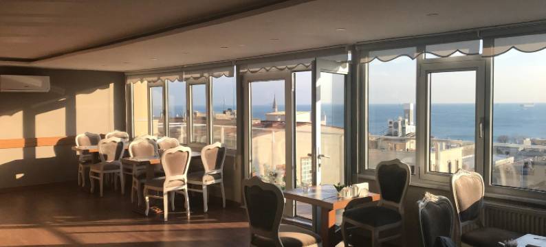 穆阳套房(Muyan Suites)图片