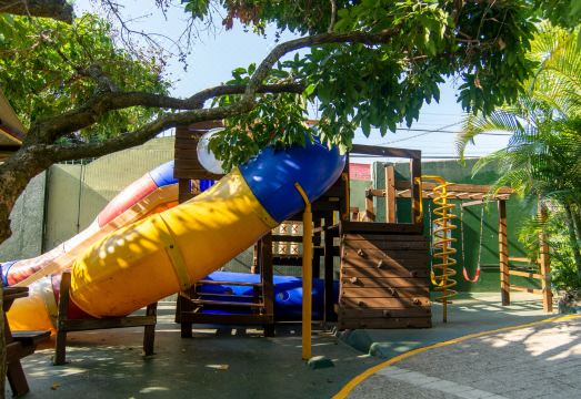 Holiday Inn CUERNAVACA by IHG Hotel Overview