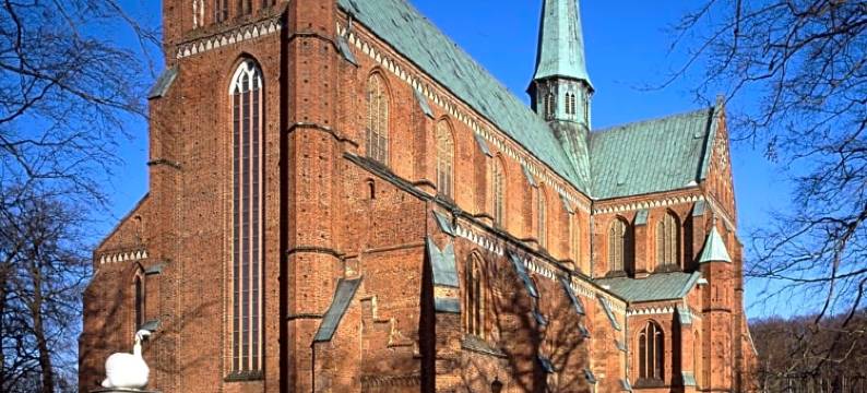 多伯兰巴特王子宫殿酒店(Hotel Prinzenpalais Bad Doberan)图片