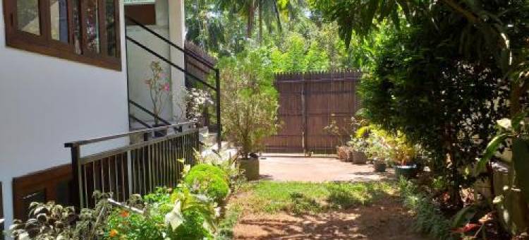 太阳世界别墅(Sunworld Villa)图片