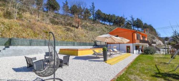 Casa di Cristian图片