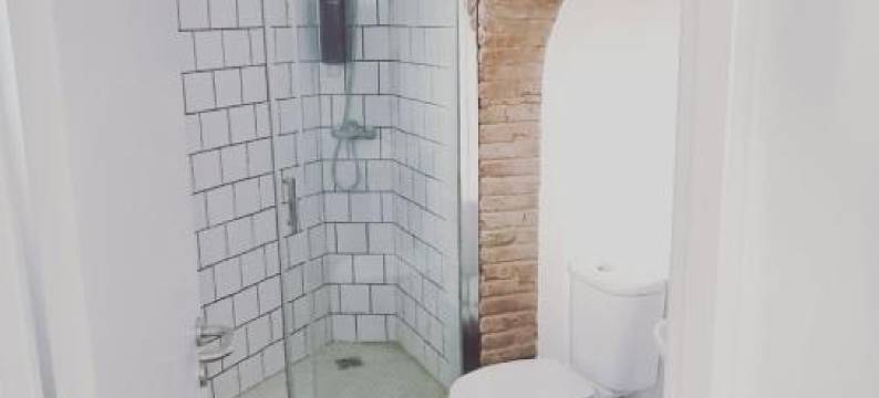 Casa Al'Entejo图片