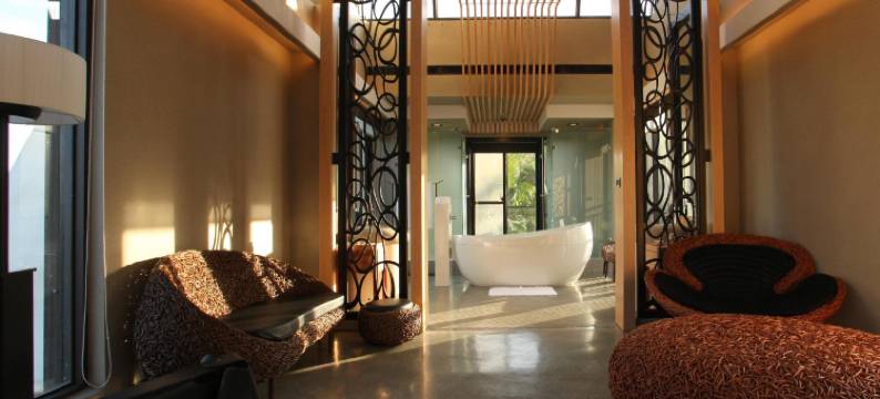 屏东白砂15图片