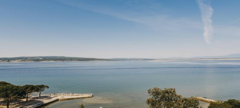 米拉马雷酒店(Hotel Miramare)图片