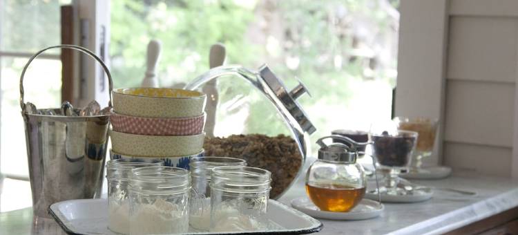 阿尔皮塔海滩度假村(Arpita Beach Resort)图片