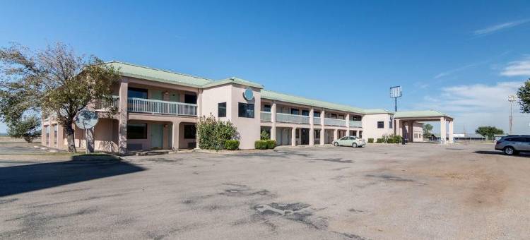 Premier Inn & Suites图片