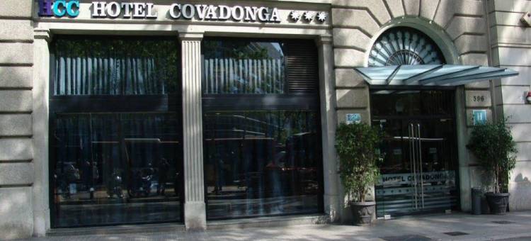 文希梅酒店(Vincci Mae)图片