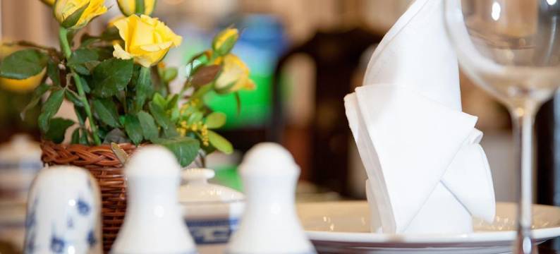 幸运酒店(Lucky Hotel Hanoi)图片