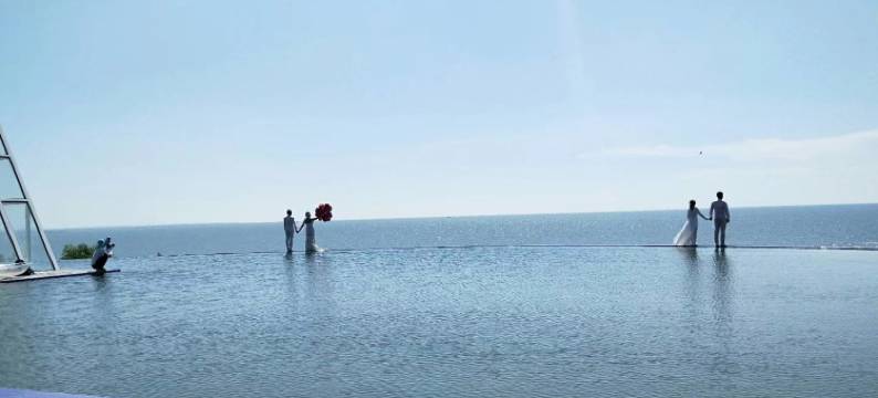 吕洋公寓(纬一路分店)图片