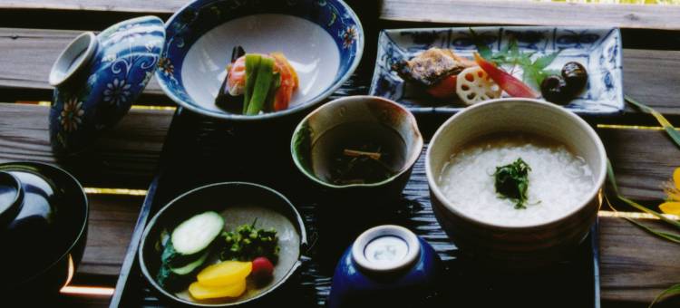 琴平公园酒店(Kotohira Park Hotel)图片