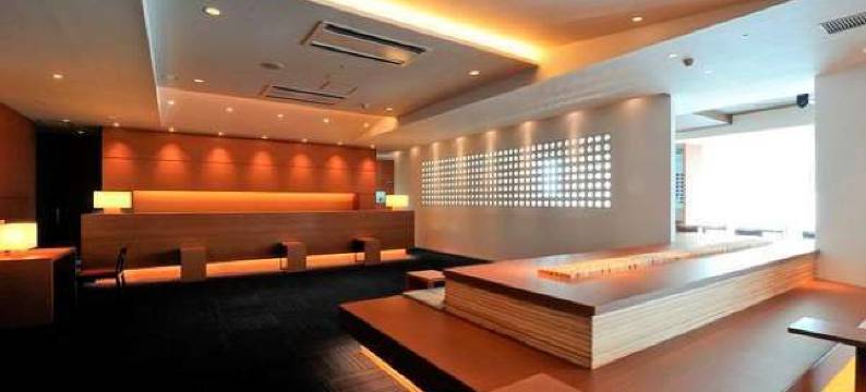 JR九州宫崎酒店(JR Kyushu Hotel Miyazaki)图片