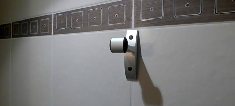 山谷酒店(Cit'Hotel de La Vallée)图片