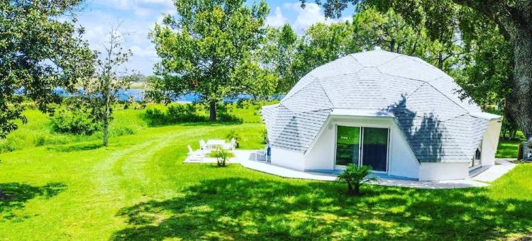 房间03 - 桑纳湖(Room 03 - Lake Sumner)图片