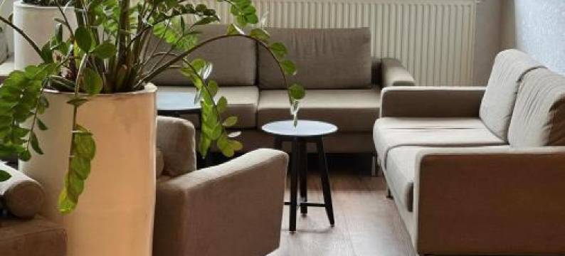 Płonia Resort图片