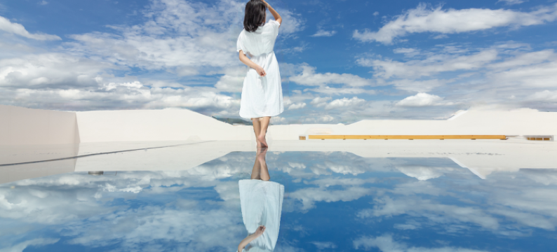 大理古城逸云艺术民宿图片