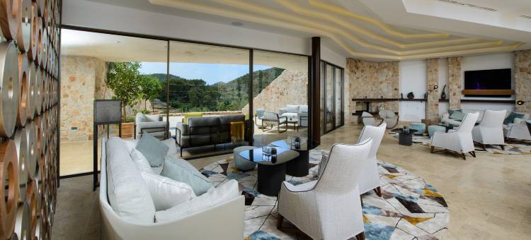 Nai别墅3.3(Villa Nai 3.3)图片