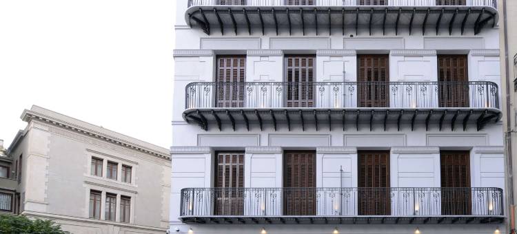 兰佩杜萨王子贝斯特韦斯特酒店(Best Western Hotel Principe di Lampedusa)图片