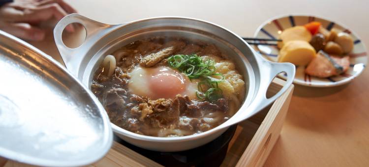 REF松山市站酒店-VESSEL酒店(Ref Matsuyama City Station by Vessel Hotels)图片