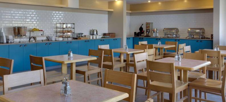 菲德里克丽怡酒店(Country Inn & Suites by Radisson, Frederick, MD)图片