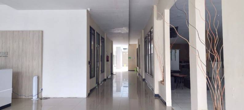 Grand Tawiri Hotel图片