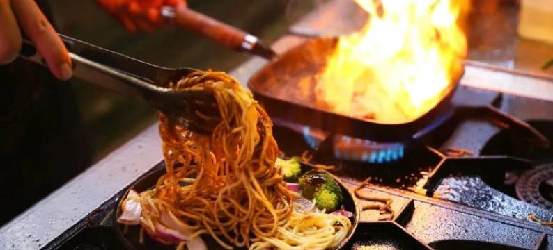 弥勒漫步民宿(恒熠步行街分店)图片