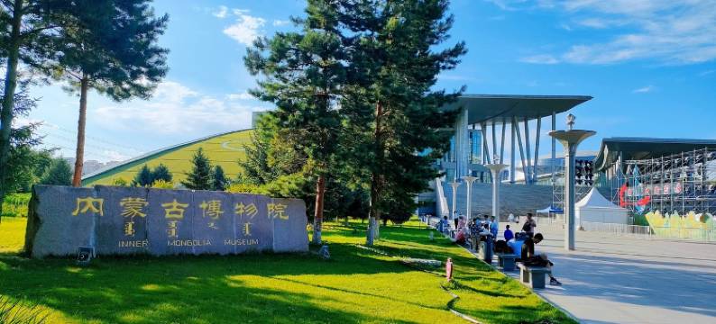 房东布丁民宿(万达广场一街分店)图片