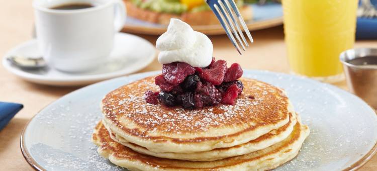 Delta Hotels Virginia Beach Waterfront图片