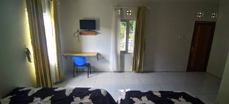 GuciGung Resort图片