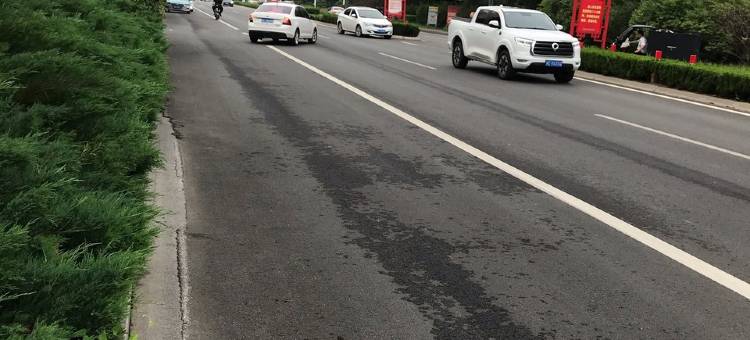 他她安家民宿(世纪大街店)图片