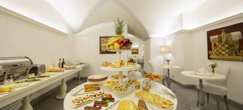 旅游酒店(Hotel Touring)图片