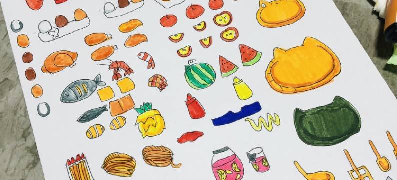 墨染重庆公寓(潘家沟分店)图片