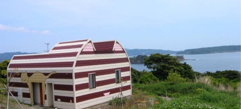 石卷价值酒店(Value the Hotel Ishinomaki)图片