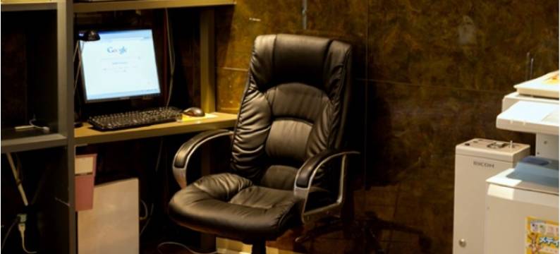 草之酒店(Kusano Hotel)图片