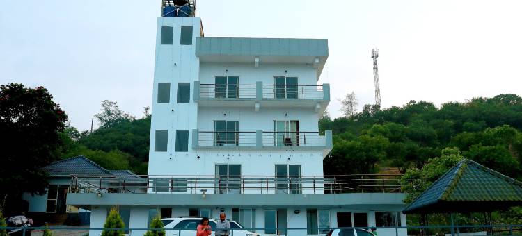 Valley View | Rooms & Cottage图片