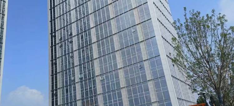 康业民宿(孔雀城空港尊店)图片