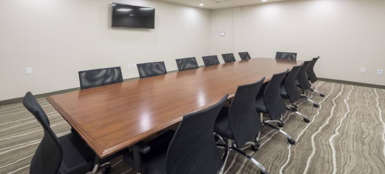 巴尔的摩哥伦比亚Staybridge套房酒店(Staybridge Suites COLUMBIA - BALTIMORE by IHG)图片