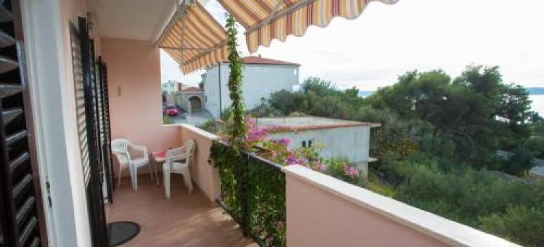 Apartments Tanja图片