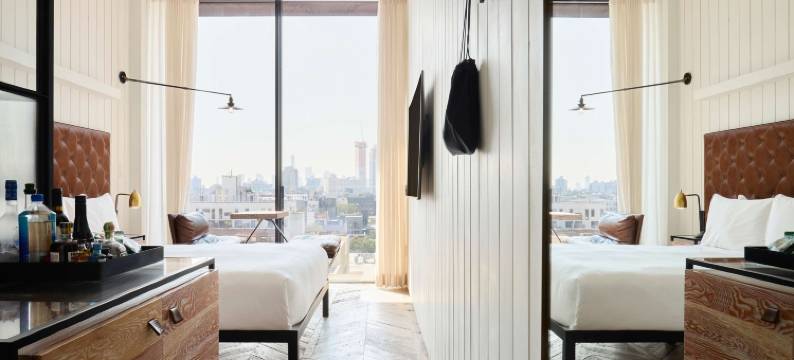 阿罗威廉斯堡(Arlo Williamsburg)图片